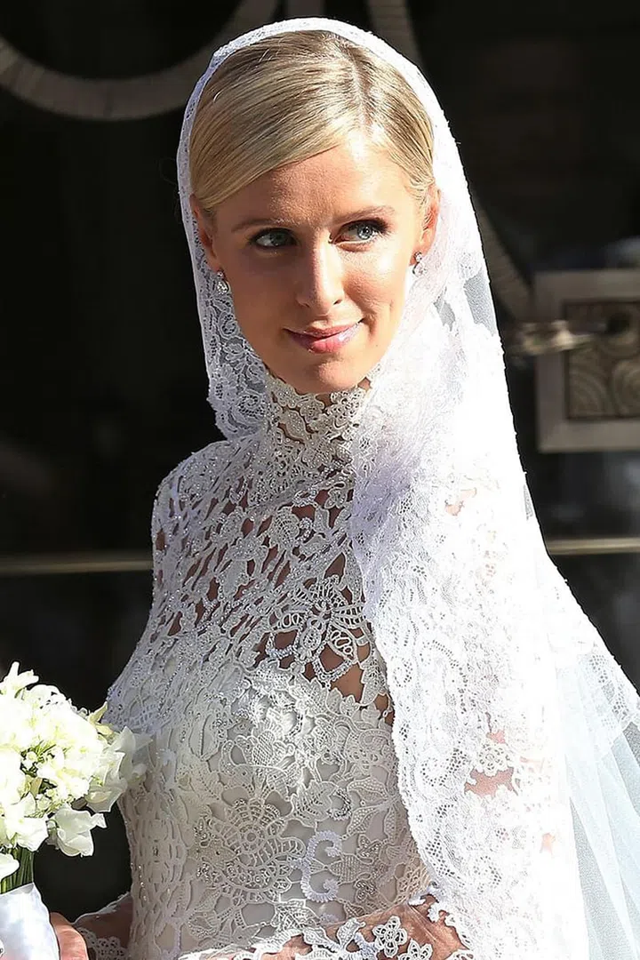 Photo: Getty