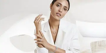 Pandora