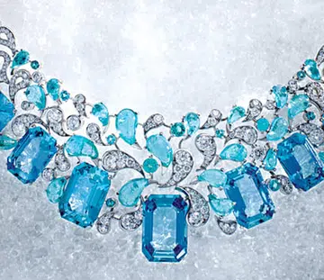 chaumet