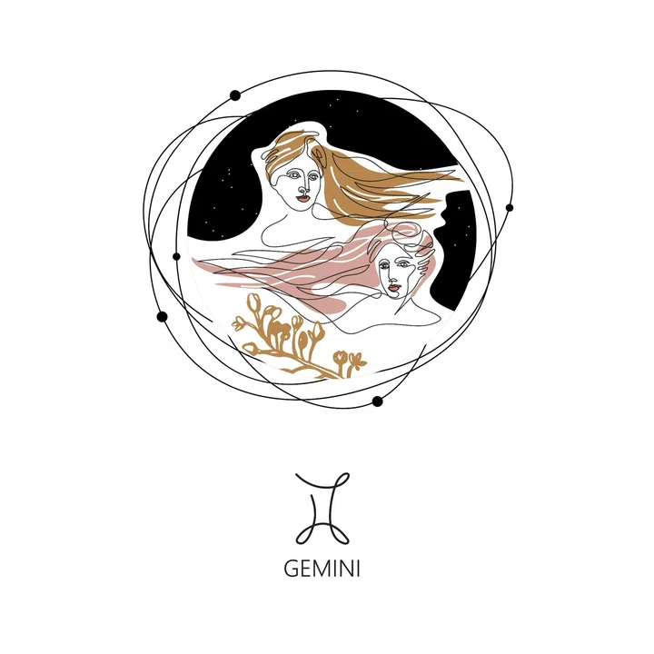 february horoscope 2026 | gemini