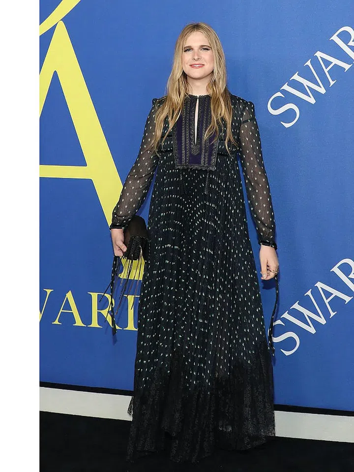 Photo: Getty
