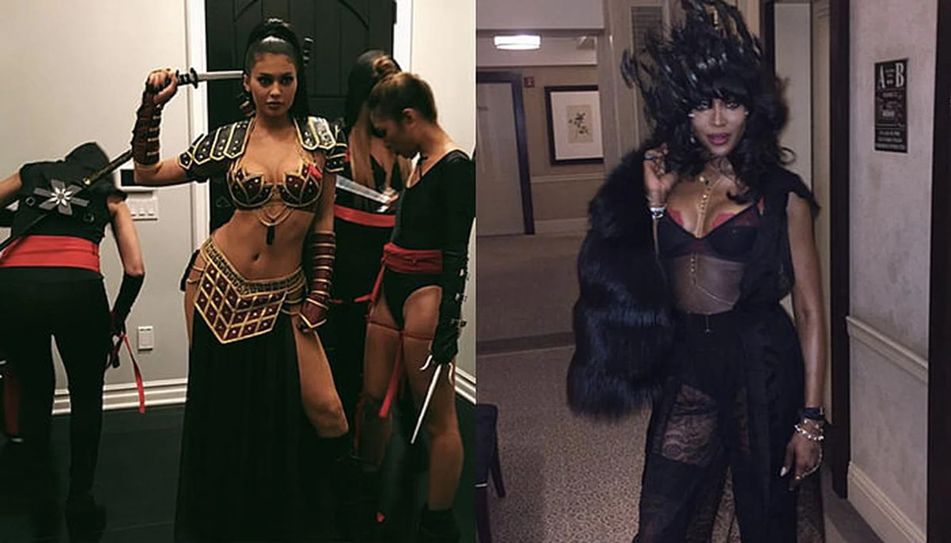 halloween 2015