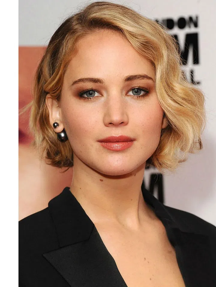 Photo: Getty 