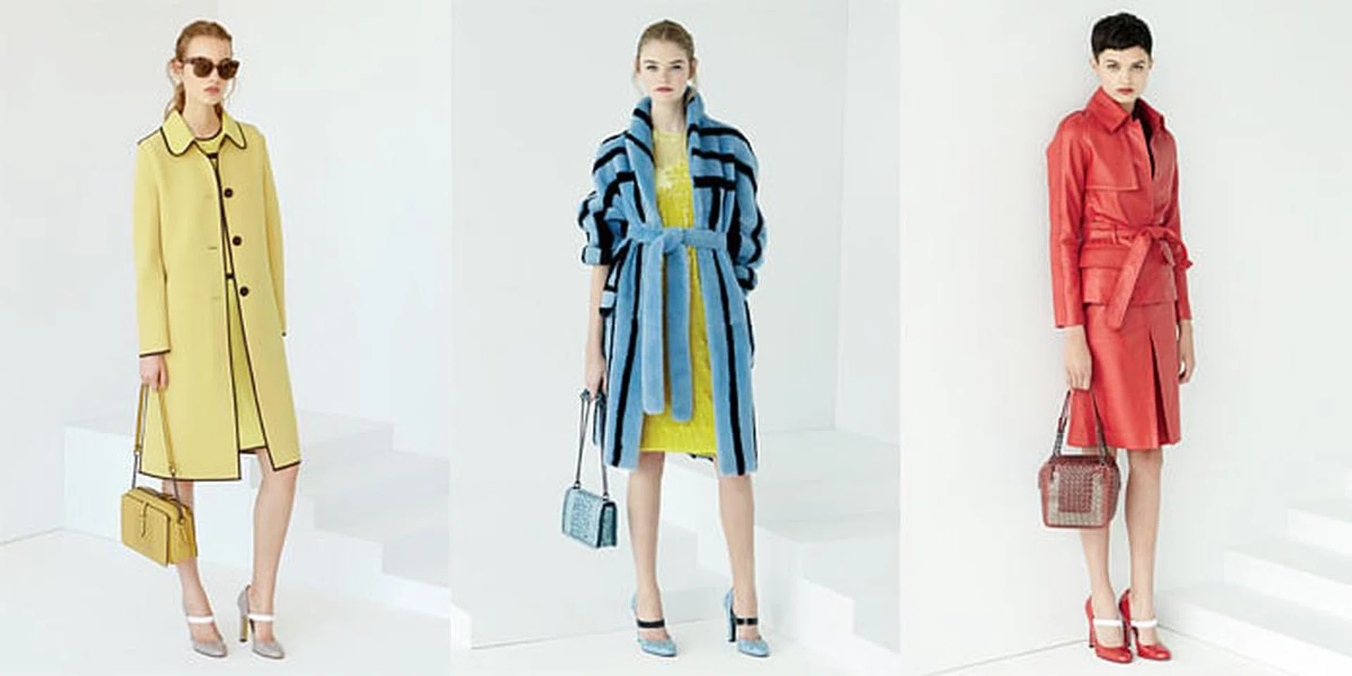 bottega veneta