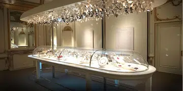 van cleef & arpels