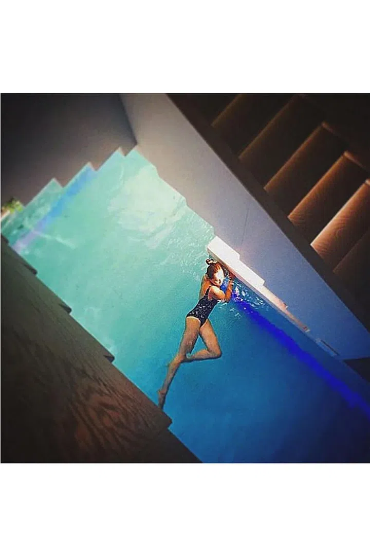 Photo: Instagram