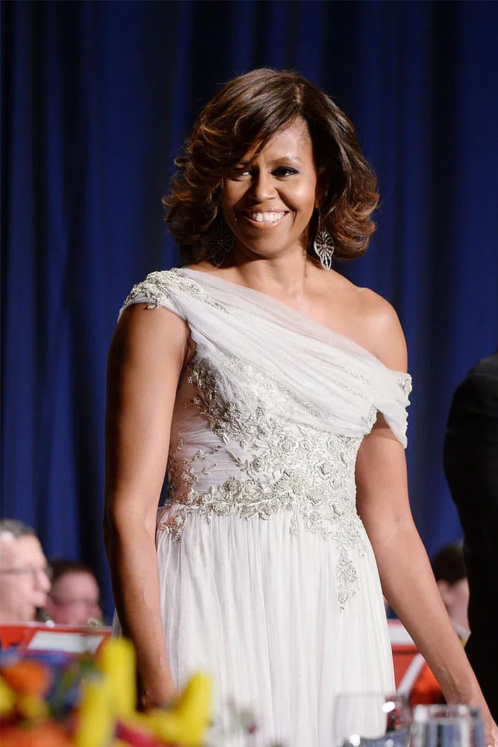 Photo: Getty