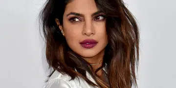 Priyanka Chopra