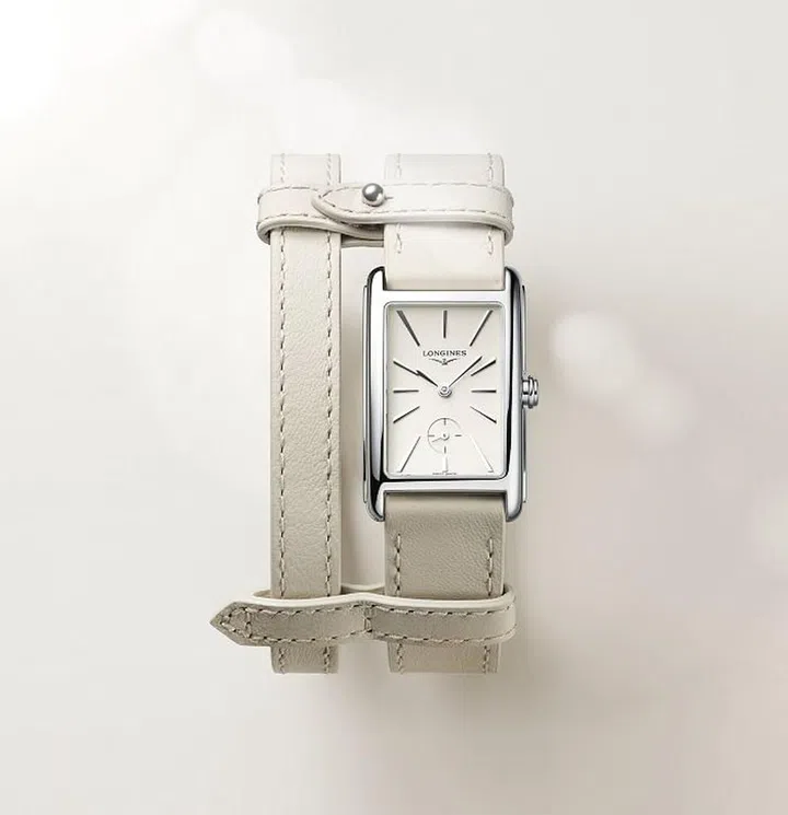 hbsg-10-quiet-luxury-watches-to-invest-in-longines
