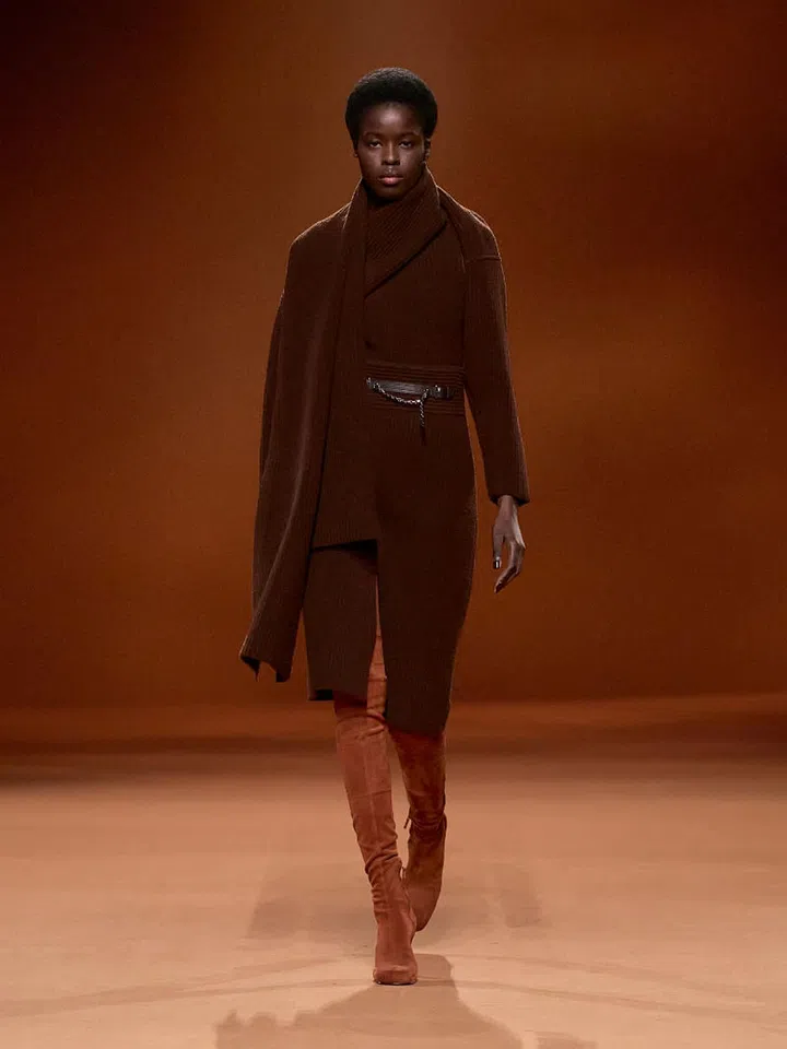 Photo: Hermès