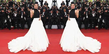 cannes film festival 2016
