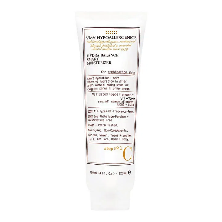 Best Sunscreens That Do More Than Just Providing SPF to Your Skin