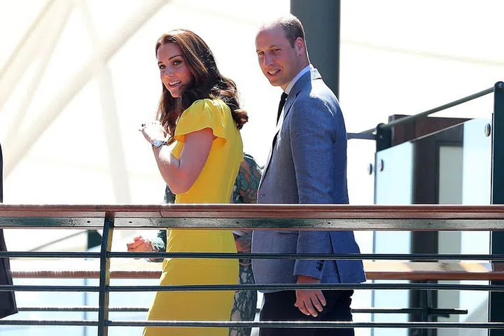 Photo: Getty