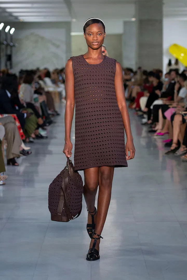 Photo: Max Mara