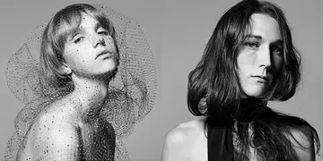 CELINE Hedi Slimane