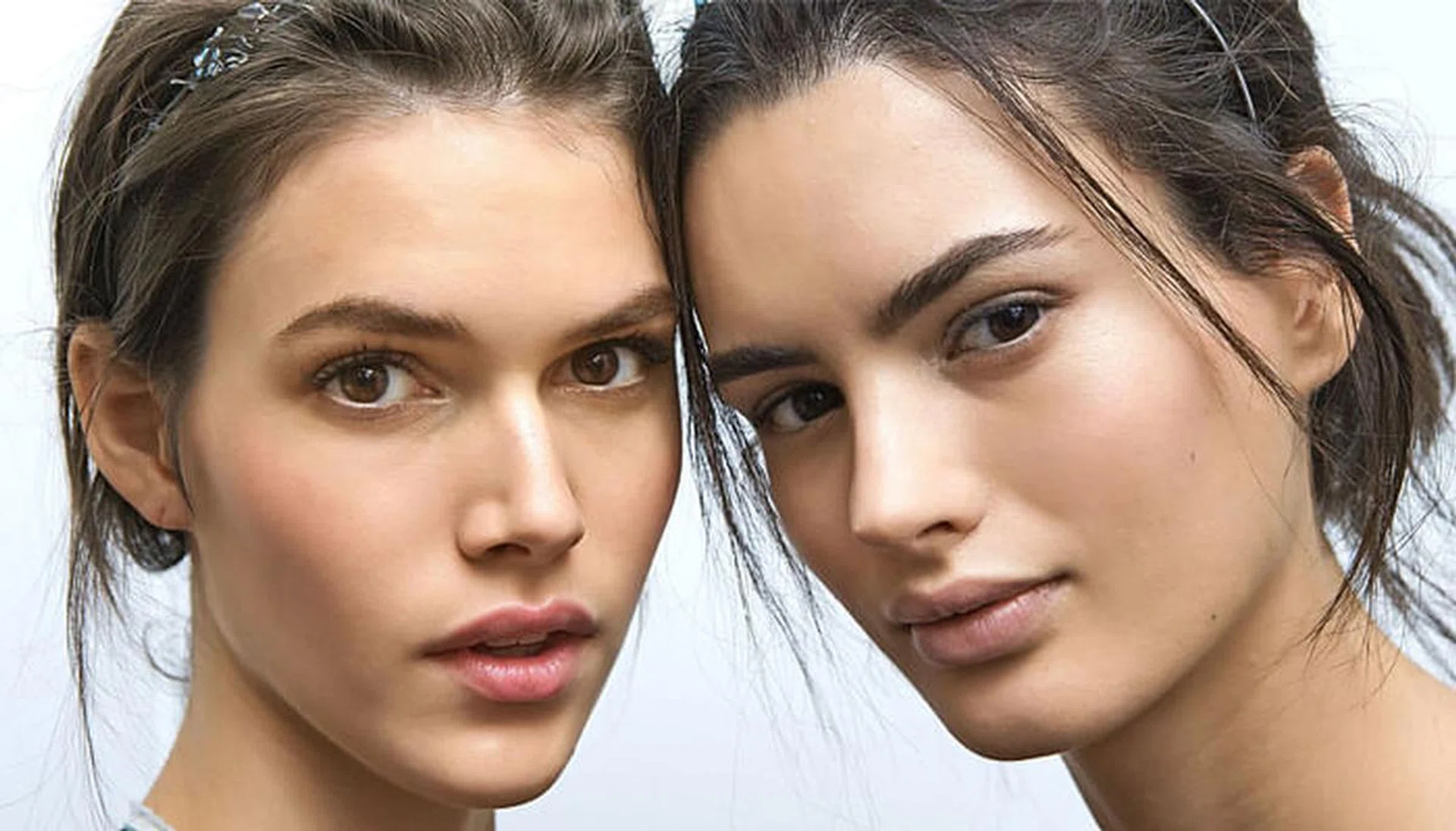 get younger skin
