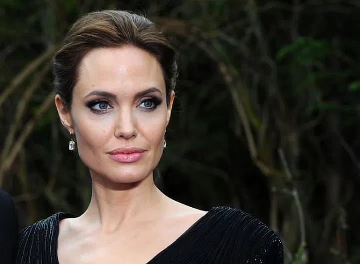 Back in March, the Maleficent actress donated $1 million to No Kid Hungry to provide meals for children going hungry. “As of this week, over a billion children are out of school worldwide because of closures linked to coronavirus. Many children depend on the care and nutrition they receive during school hours, including nearly 22 million children in America who rely on food support. No Kid Hungry is making resolute efforts to reach as many of those children as possible,” the star said in a press statement.

Photo: Getty