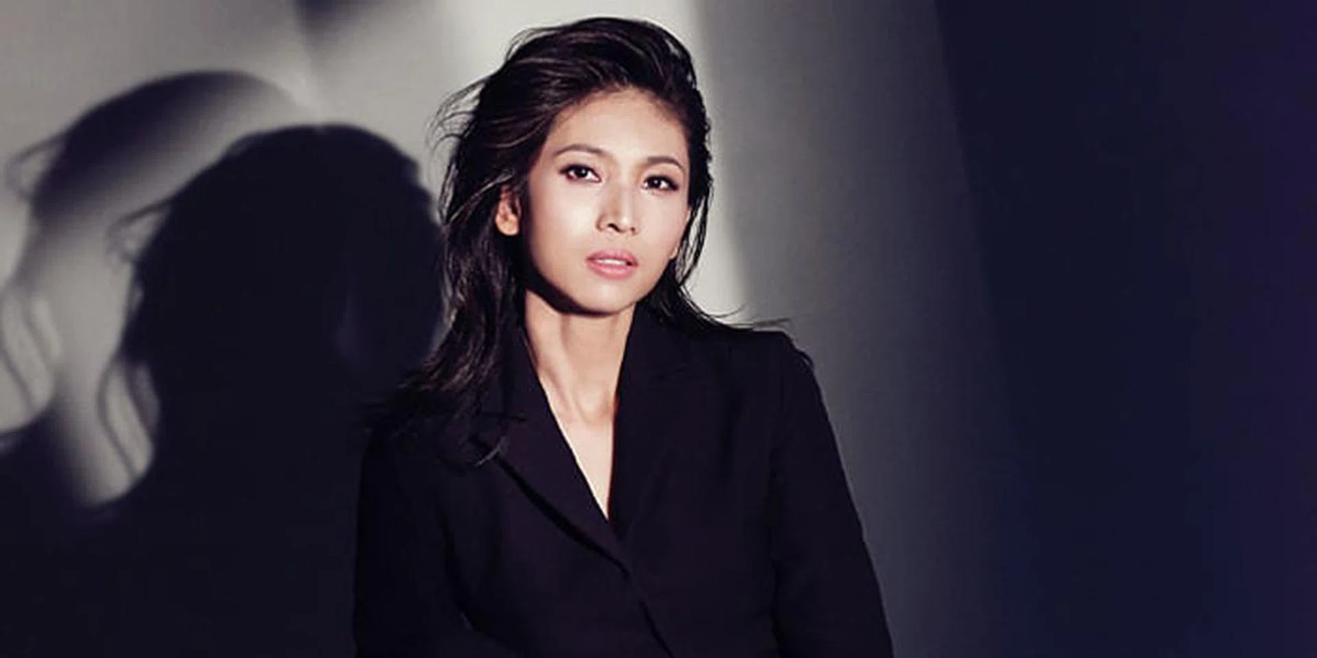 karen ong-tan
