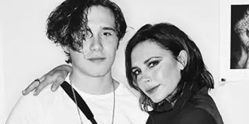 Victoria Beckham