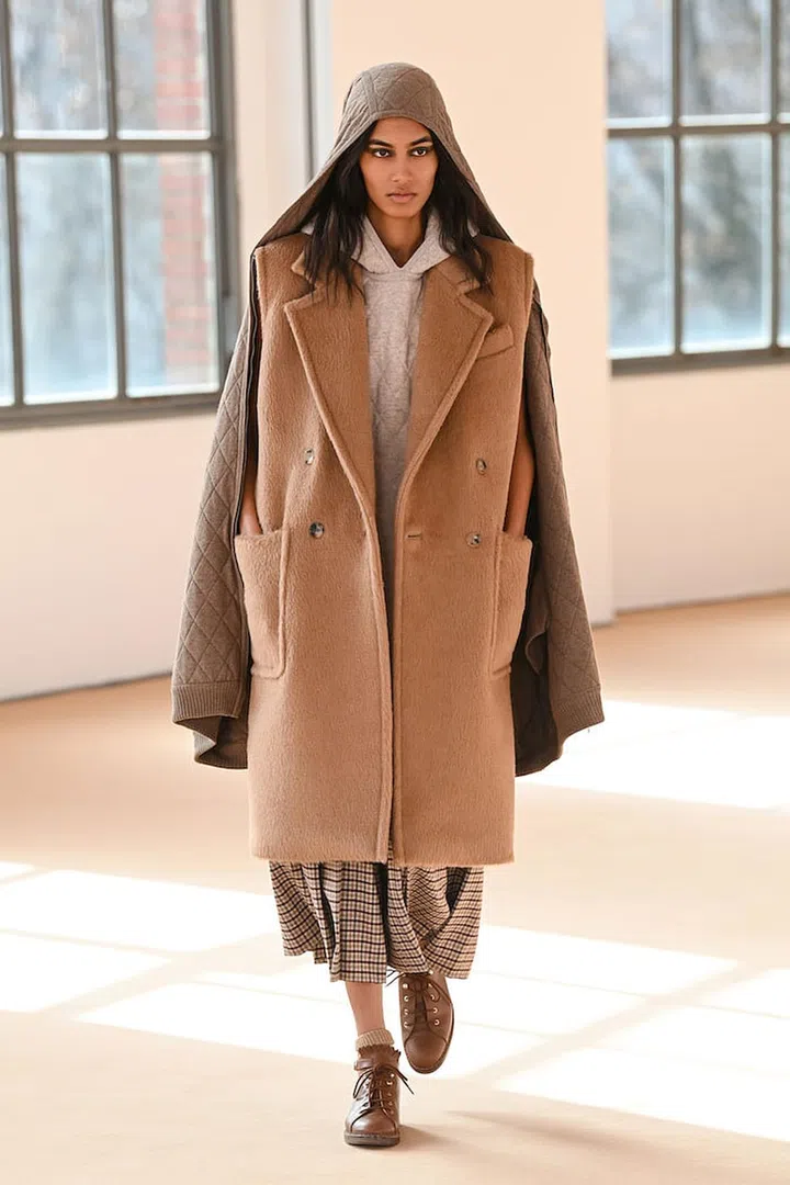 Photo: Max Mara