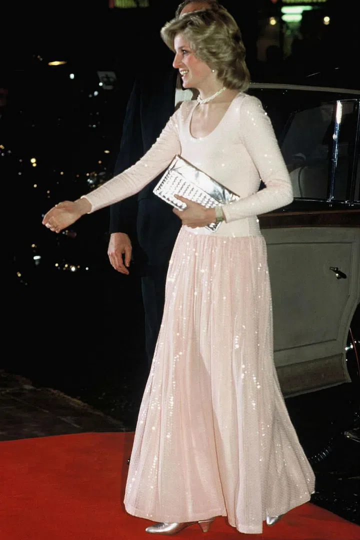 Photo: Getty