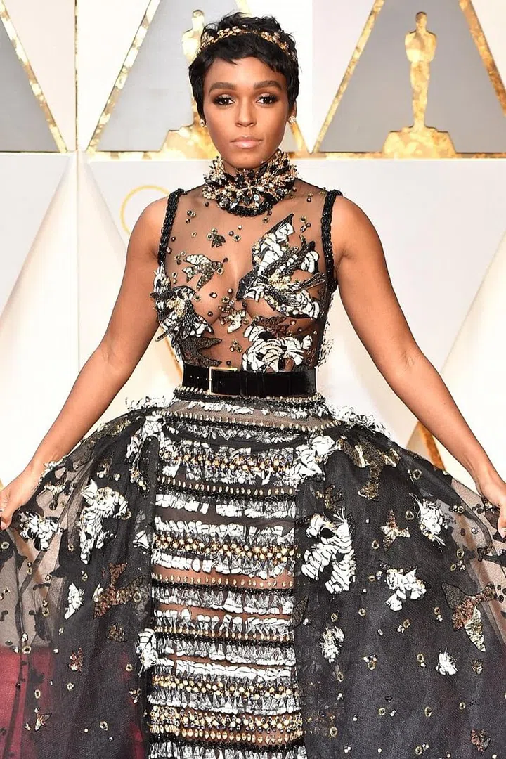 Photo: Getty