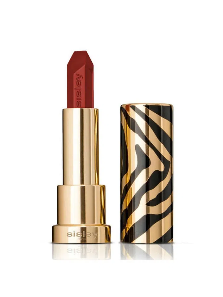 lipstick