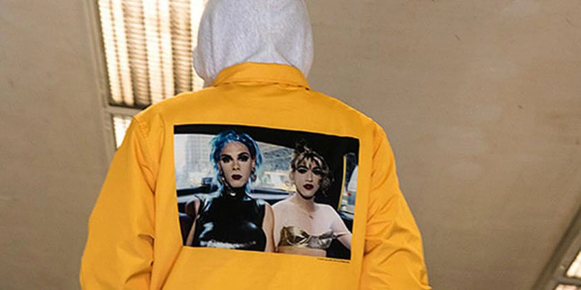 Supreme
