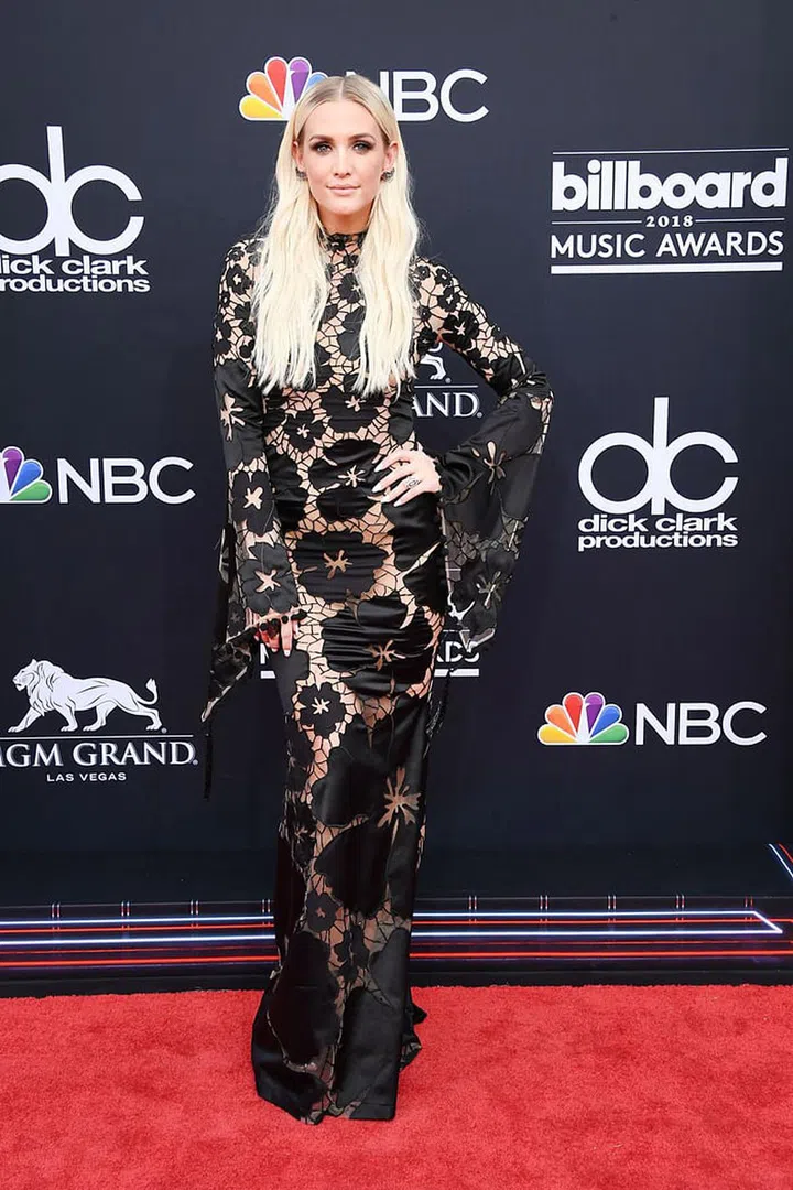 Photo: Getty