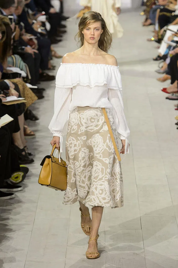 Michael Kors
