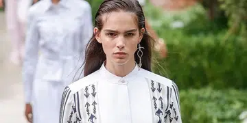 Tory Burch SS19