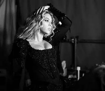 beyonce