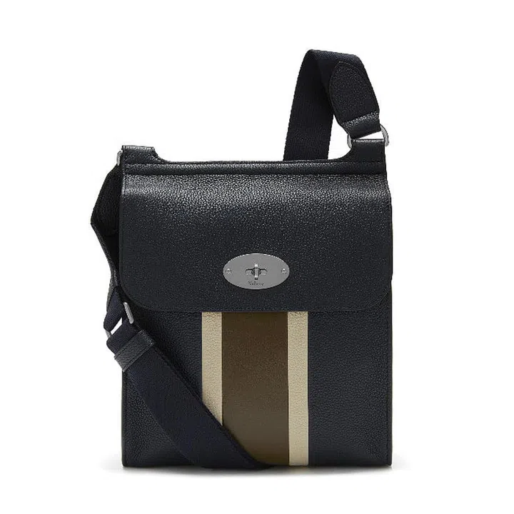 Photo: Mulberry