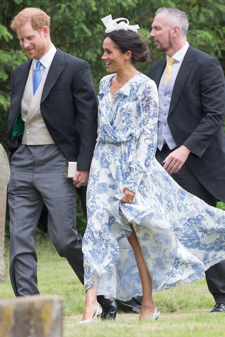 Photo: Splash News