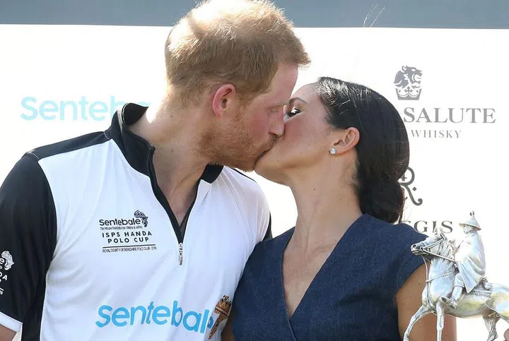 Photo: Getty