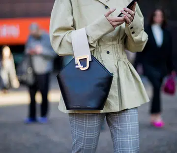 Danse Lente, LFW