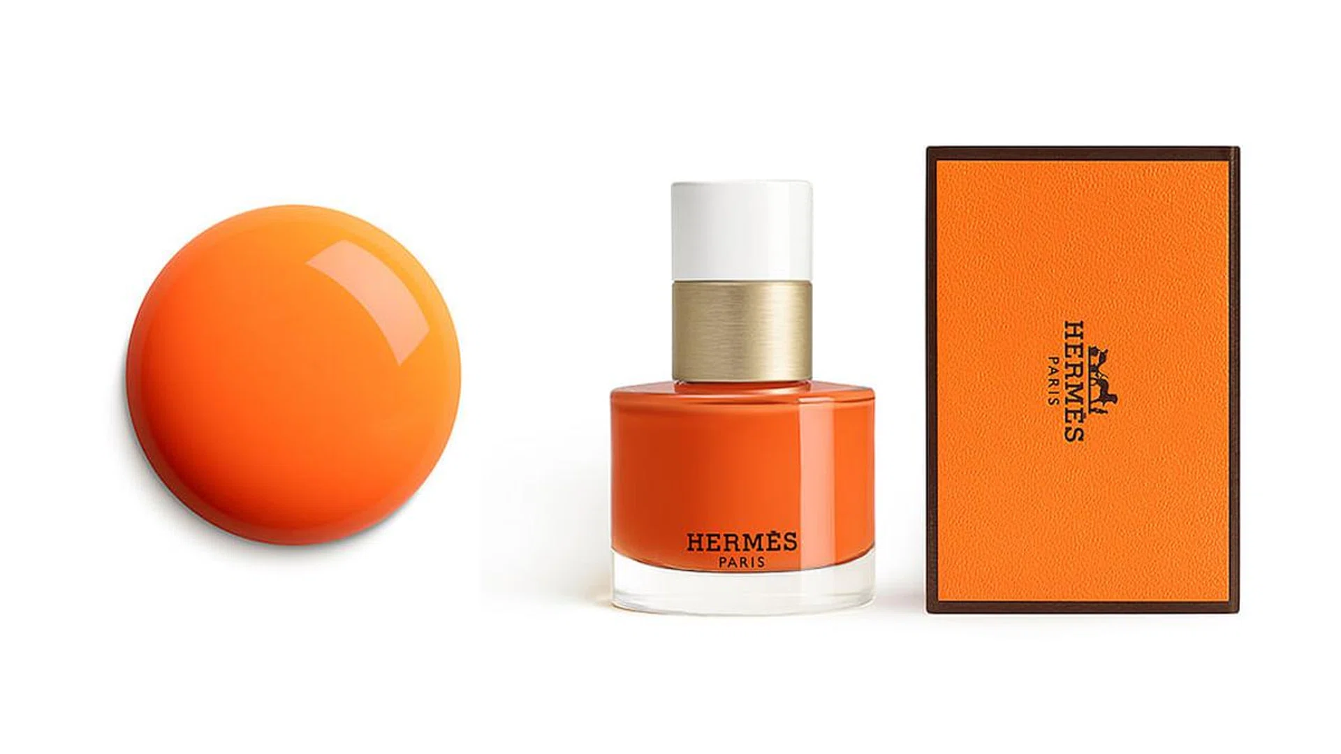 Photo: Hermès