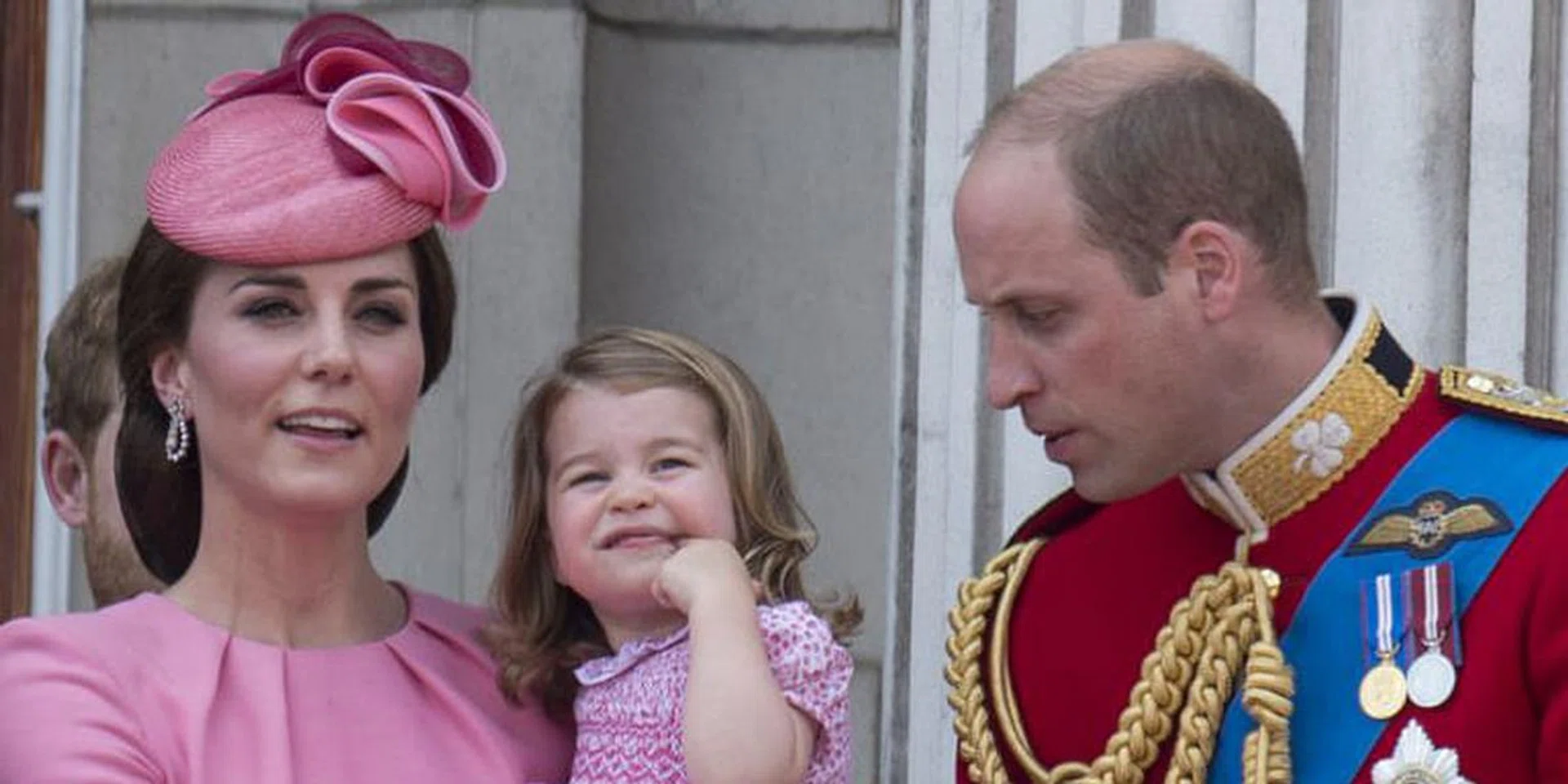 Royal Family