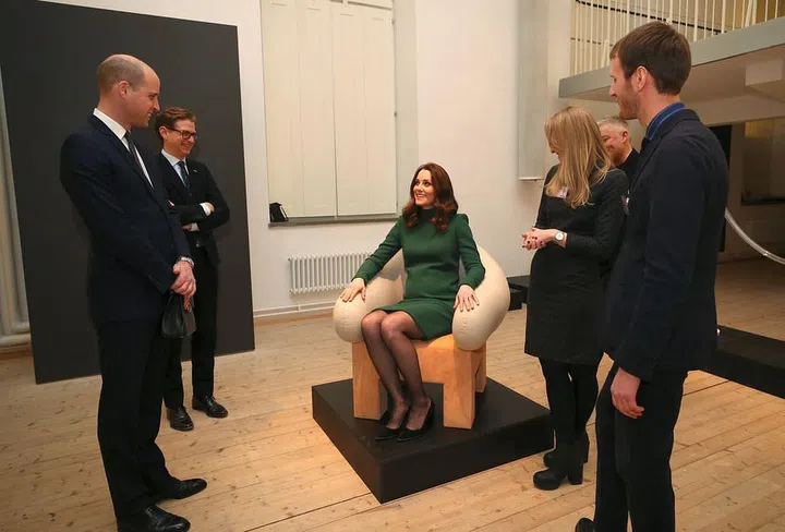 Photo: Getty 
