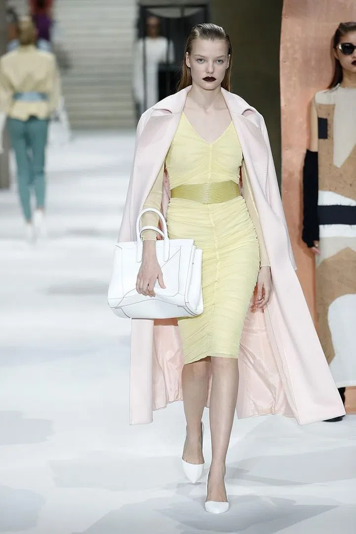 Photo: Courtesy of Max Mara