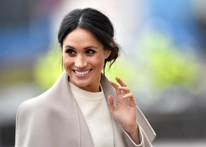 Photo: Getty