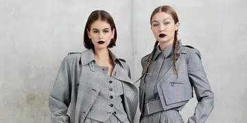 Max Mara