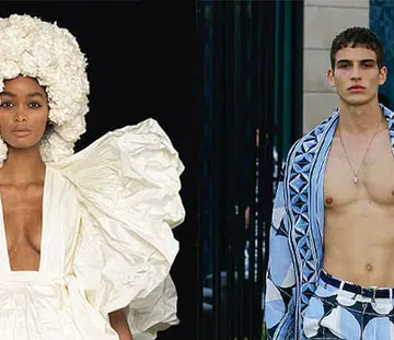 EIC Kenneth Goh On How Brands Are Reimagining Fashion Shows Amid A Pandemic
