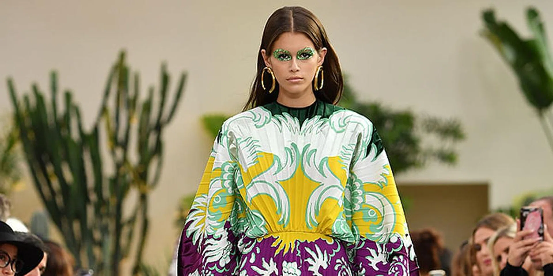 Valentino SS19
