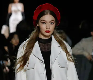 Marc Jacobs FW20