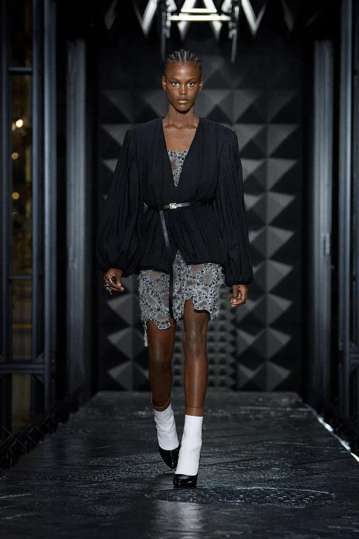 Photo: Louis Vuitton