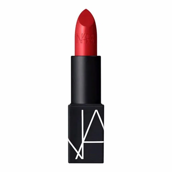 Photo: Sephora