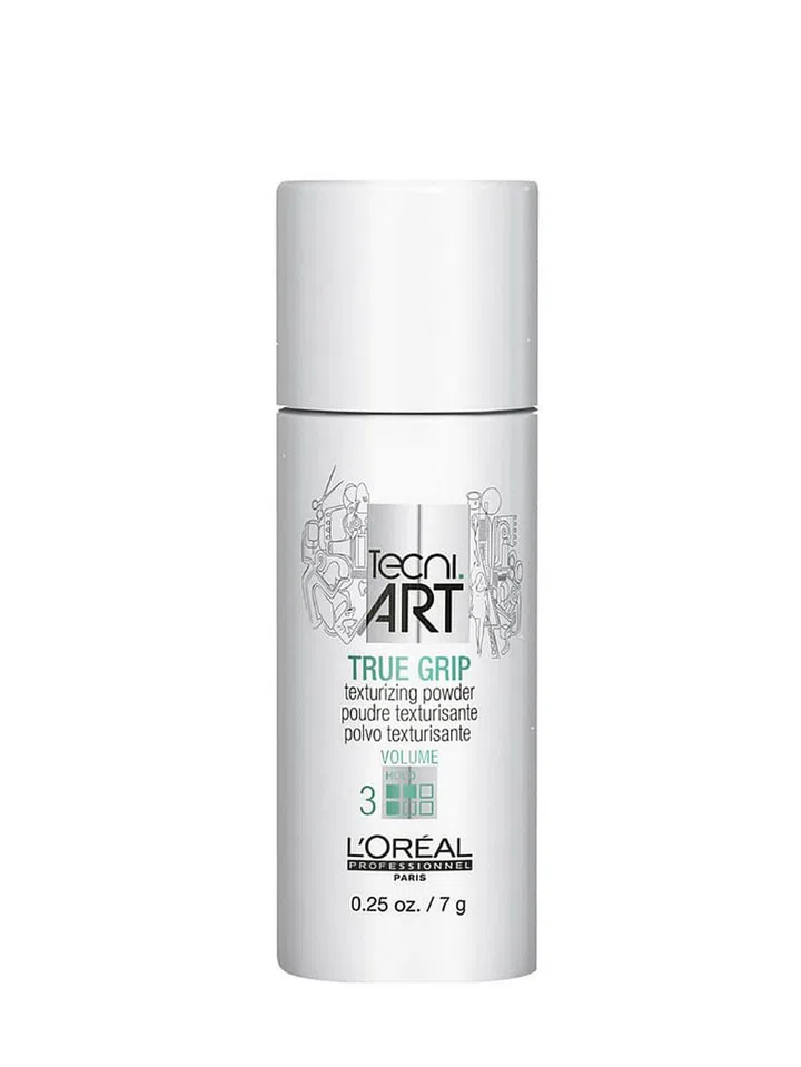 Photo: L’OREAL PROFESSIONEL