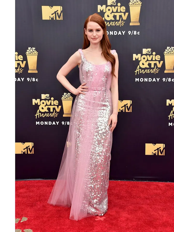 Photo: Getty