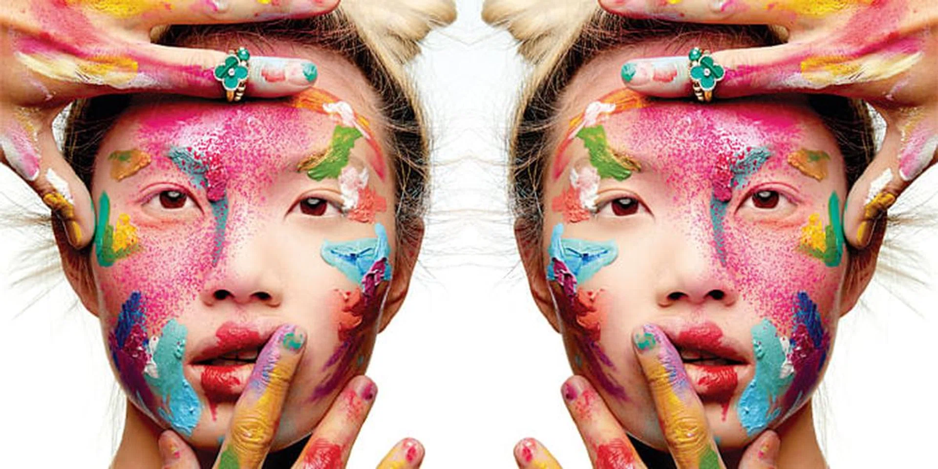bazaar art singapore august 2017